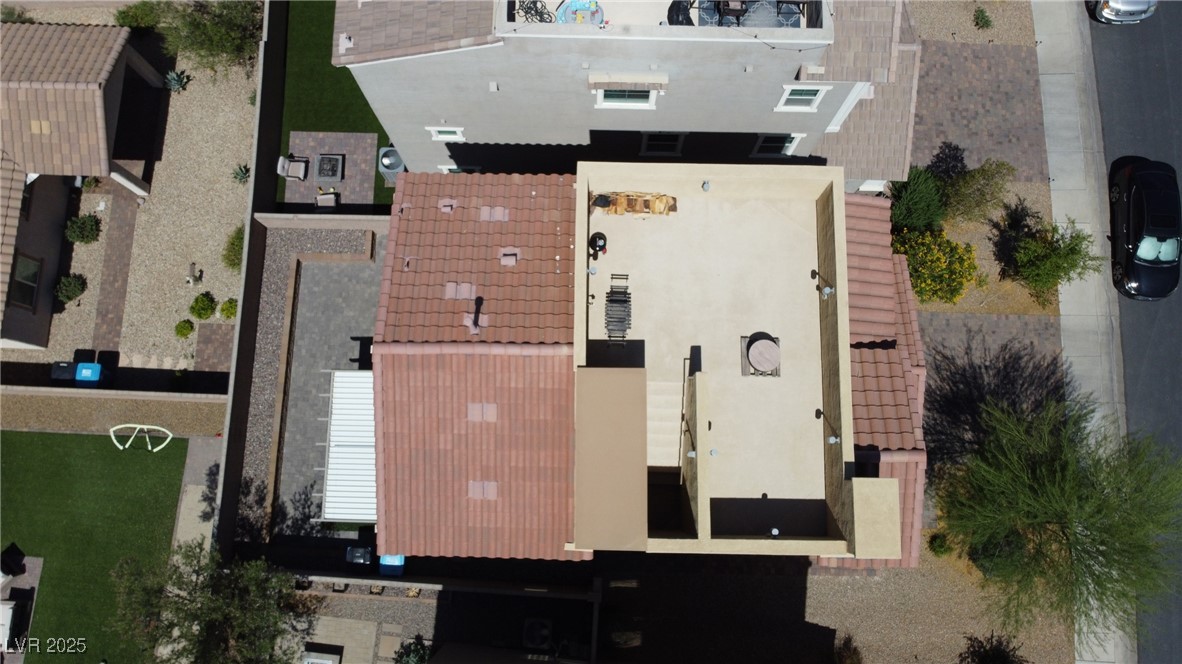 156 Campbelltown Avenue Property Photo 43
