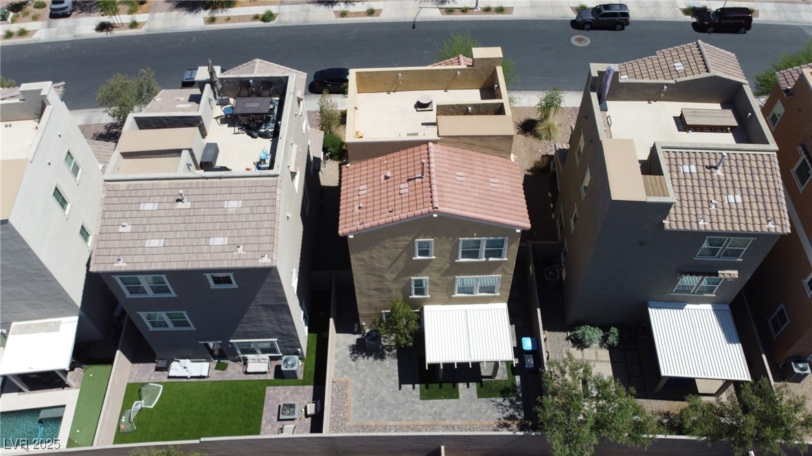 156 Campbelltown Avenue Property Photo 44
