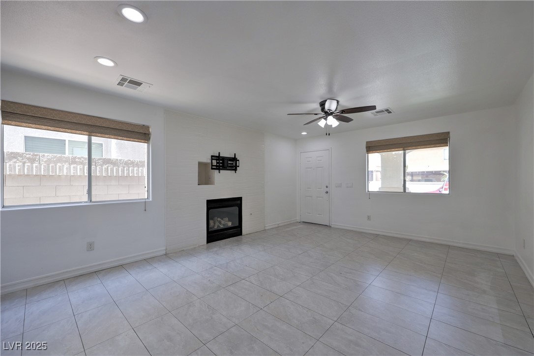 1069 Coronado Peak Avenue Property Photo 2