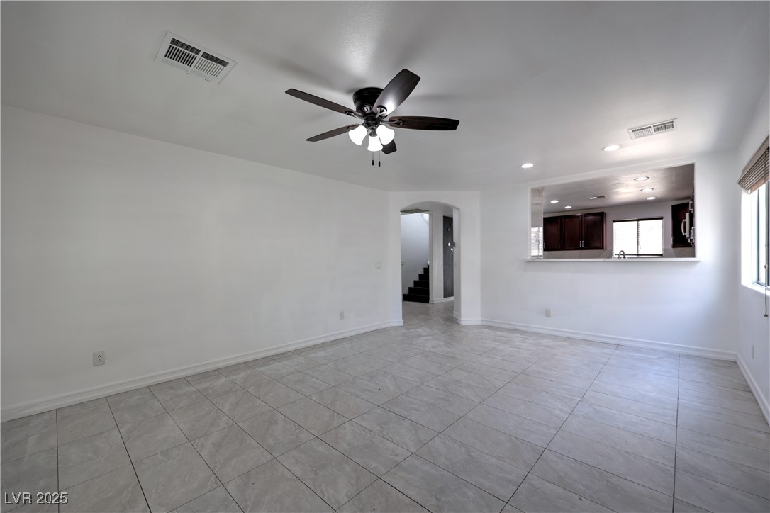 1069 Coronado Peak Avenue Property Photo 8