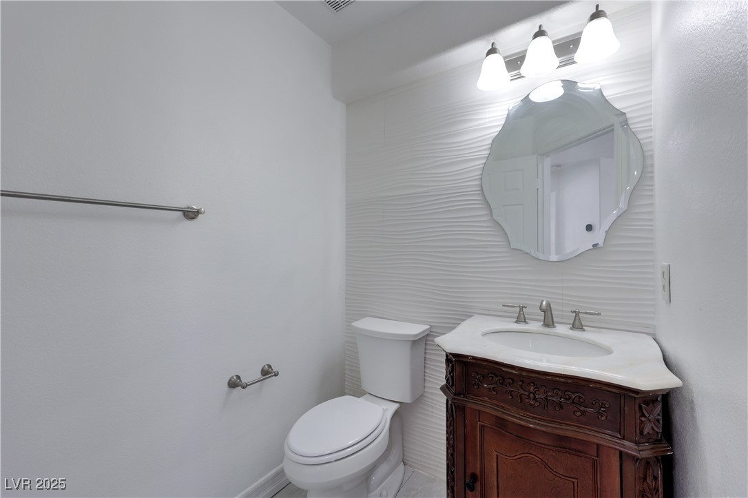 1069 Coronado Peak Avenue Property Photo 9