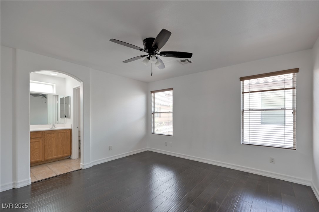 1069 Coronado Peak Avenue Property Photo 18