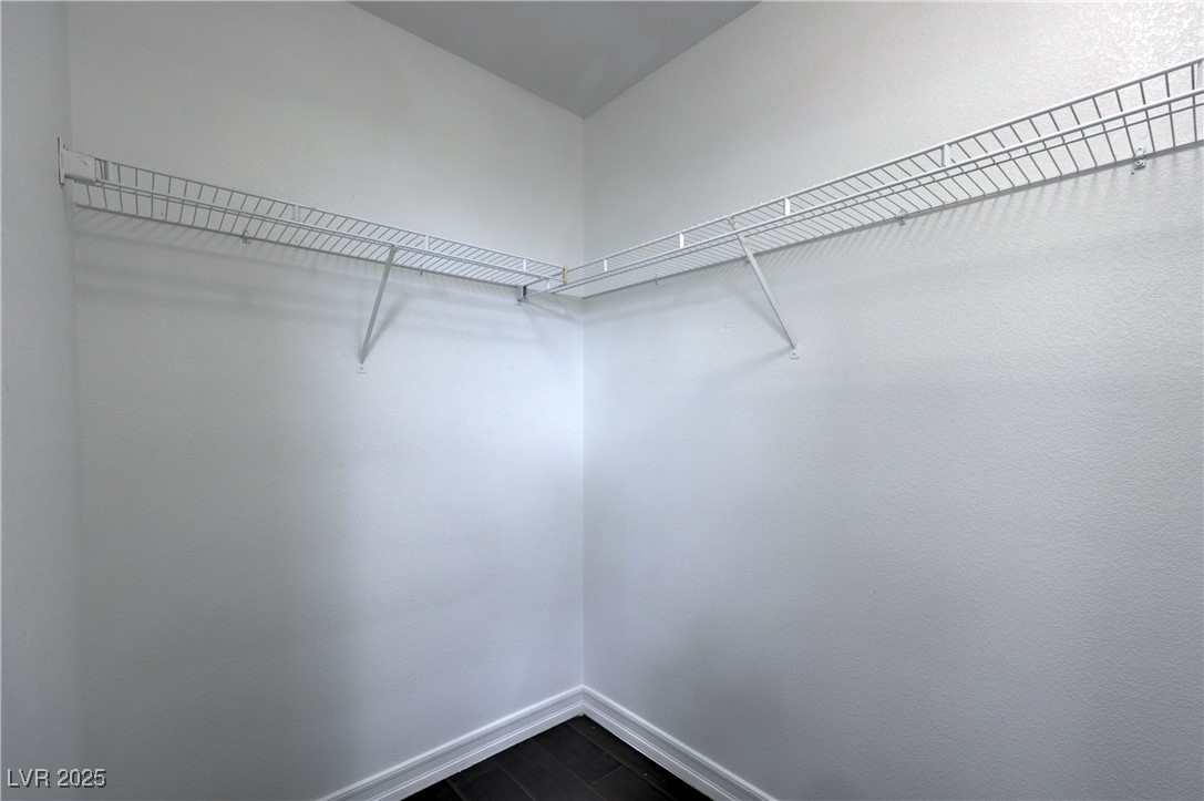 1069 Coronado Peak Avenue Property Photo 20