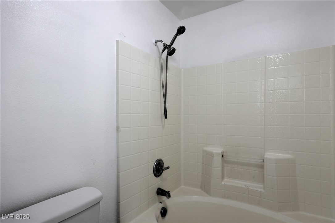1069 Coronado Peak Avenue Property Photo 21