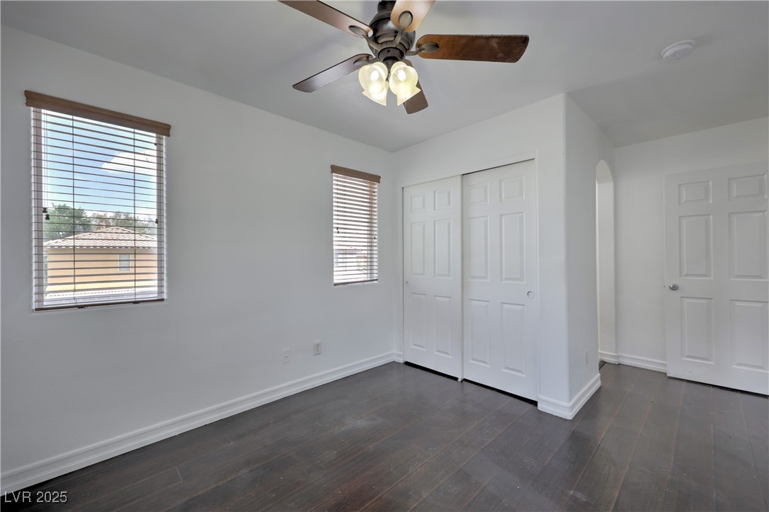 1069 Coronado Peak Avenue Property Photo 23