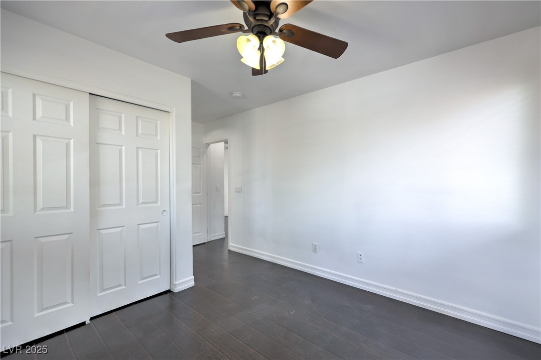 1069 Coronado Peak Avenue Property Photo 24
