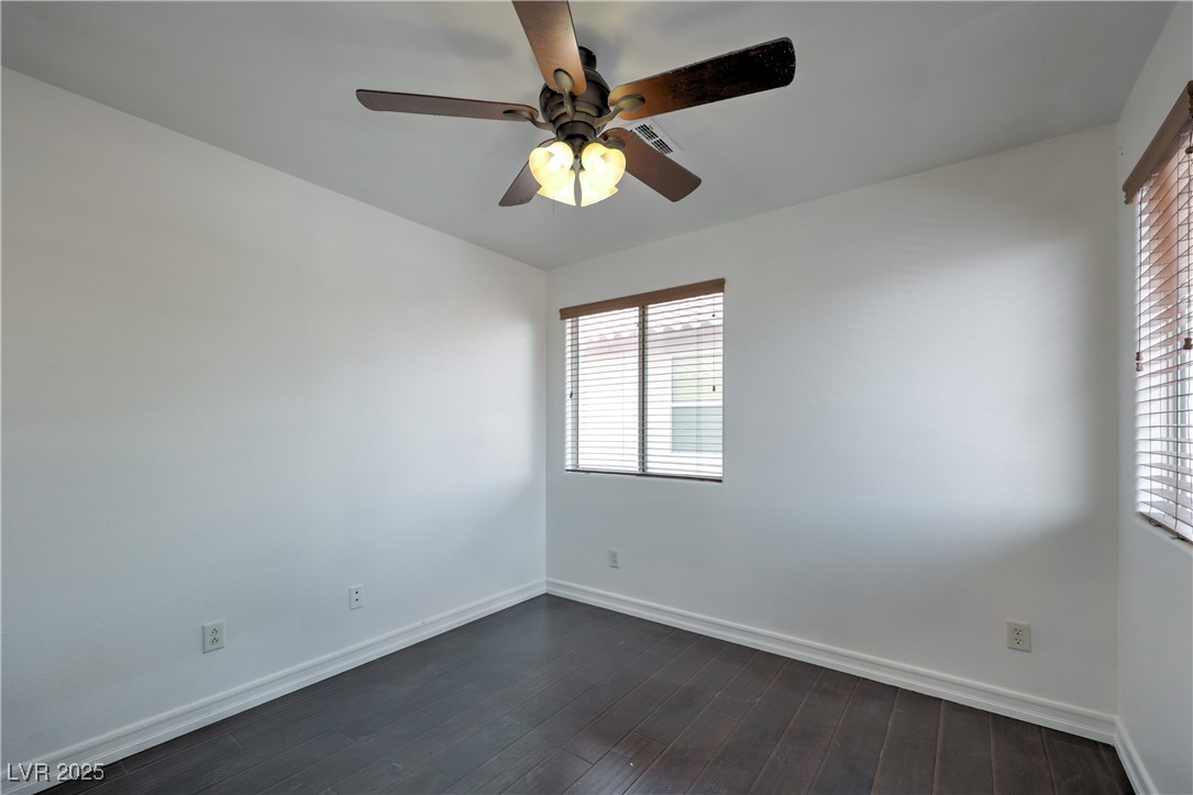 1069 Coronado Peak Avenue Property Photo 25