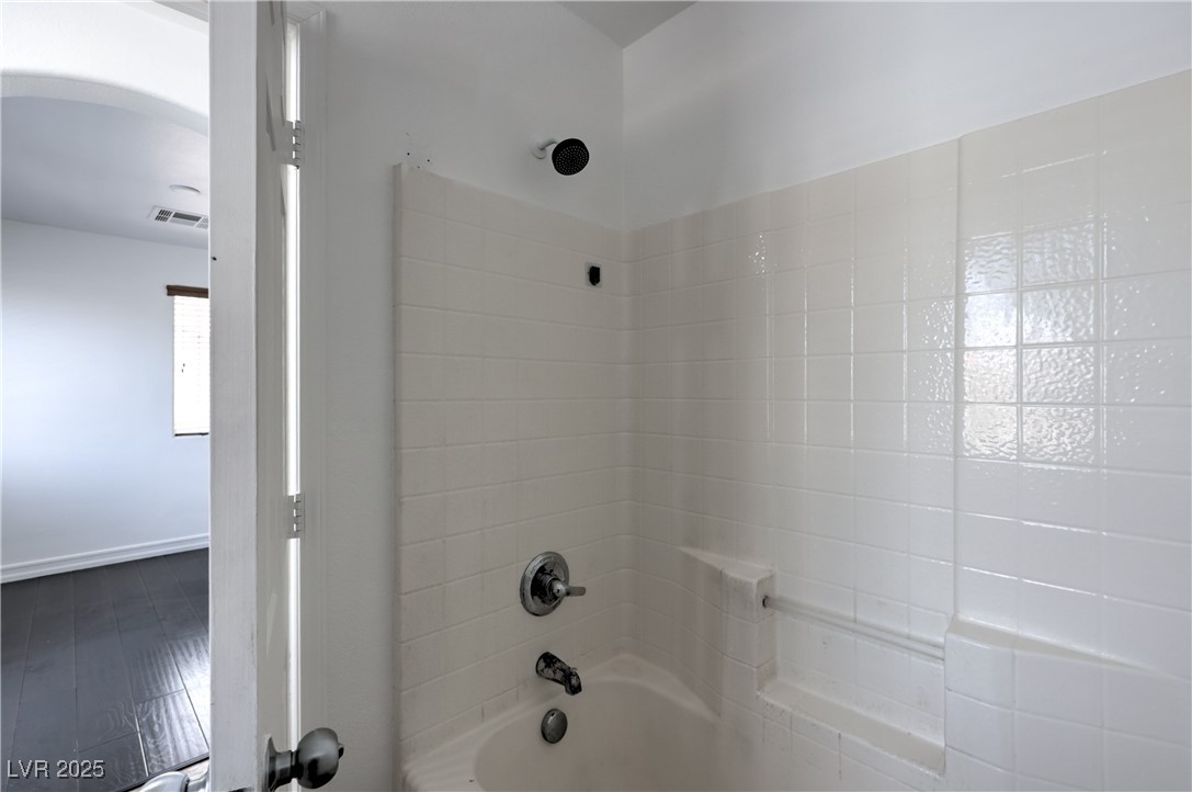 1069 Coronado Peak Avenue Property Photo 27