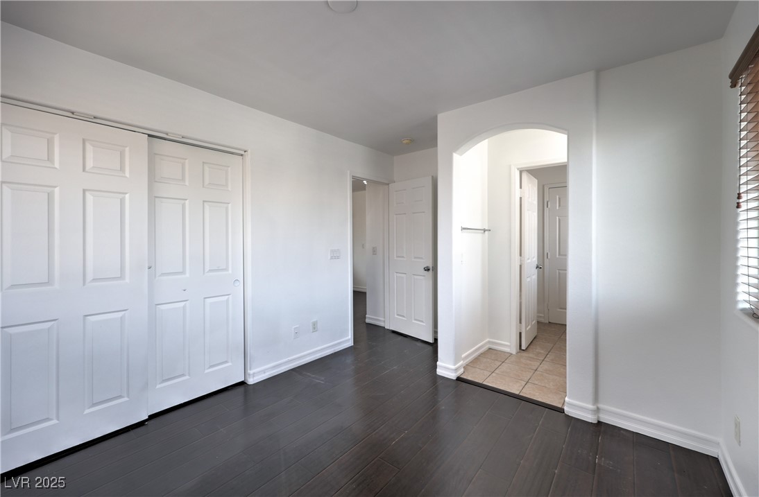 1069 Coronado Peak Avenue Property Photo 29