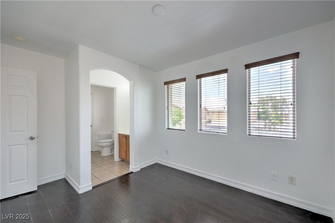 1069 Coronado Peak Avenue Property Photo 30