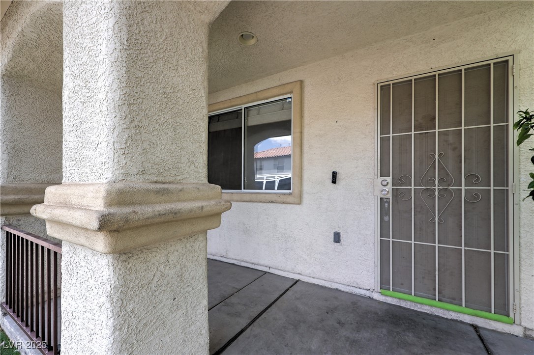 1069 Coronado Peak Avenue Property Photo 36