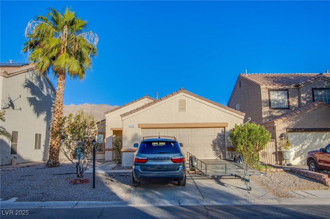 320 Ellen Marie Drive Property Photo 1