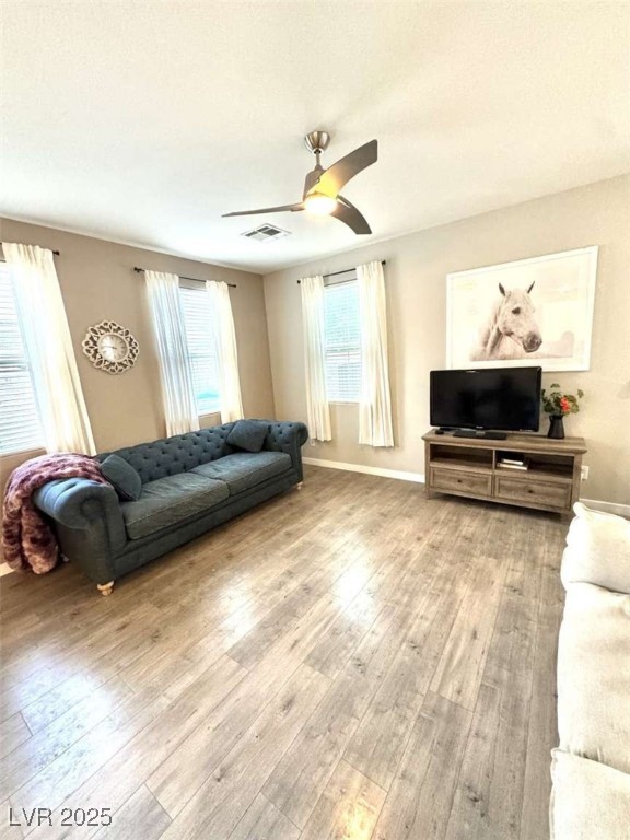 1355 Grass Creek Avenue 1 Property Photo 4