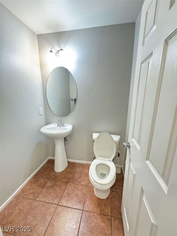 1355 Grass Creek Avenue 1 Property Photo 12