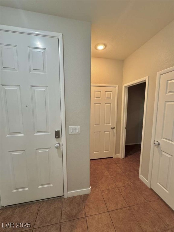 1355 Grass Creek Avenue 1 Property Photo 13