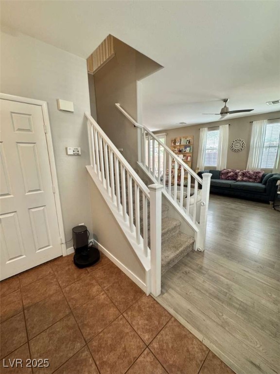 1355 Grass Creek Avenue 1 Property Photo 14