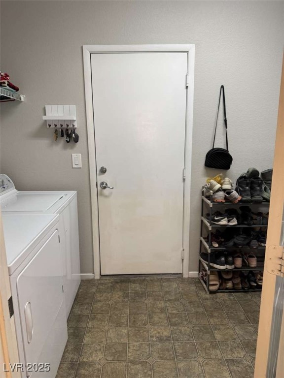 1355 Grass Creek Avenue 1 Property Photo 16