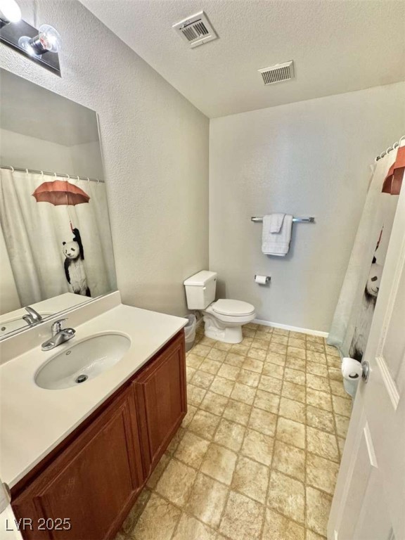 1355 Grass Creek Avenue 1 Property Photo 19