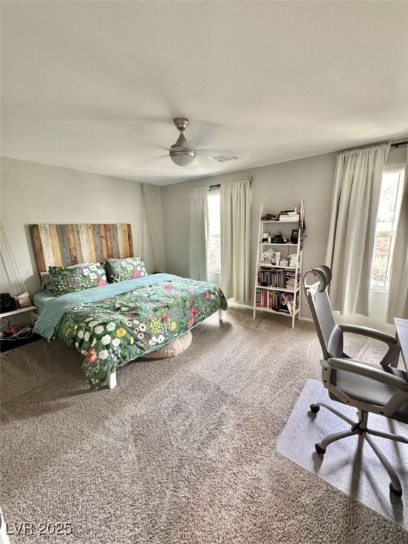 1355 Grass Creek Avenue 1 Property Photo 25