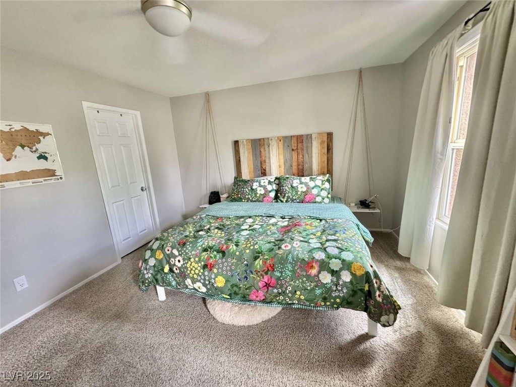 1355 Grass Creek Avenue 1 Property Photo 27