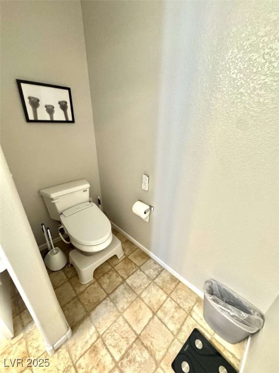 1355 Grass Creek Avenue 1 Property Photo 29