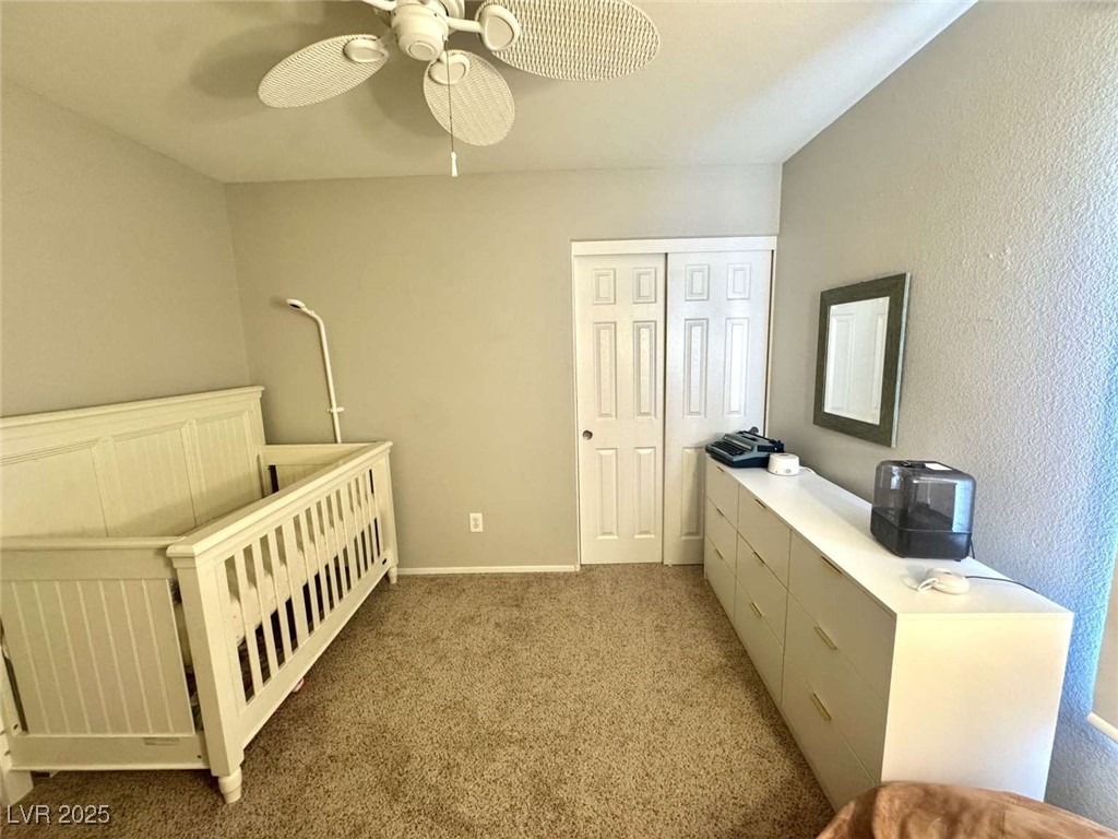 1355 Grass Creek Avenue 1 Property Photo 30