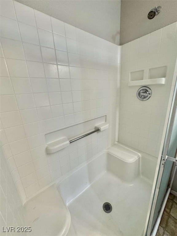 1355 Grass Creek Avenue 1 Property Photo 32