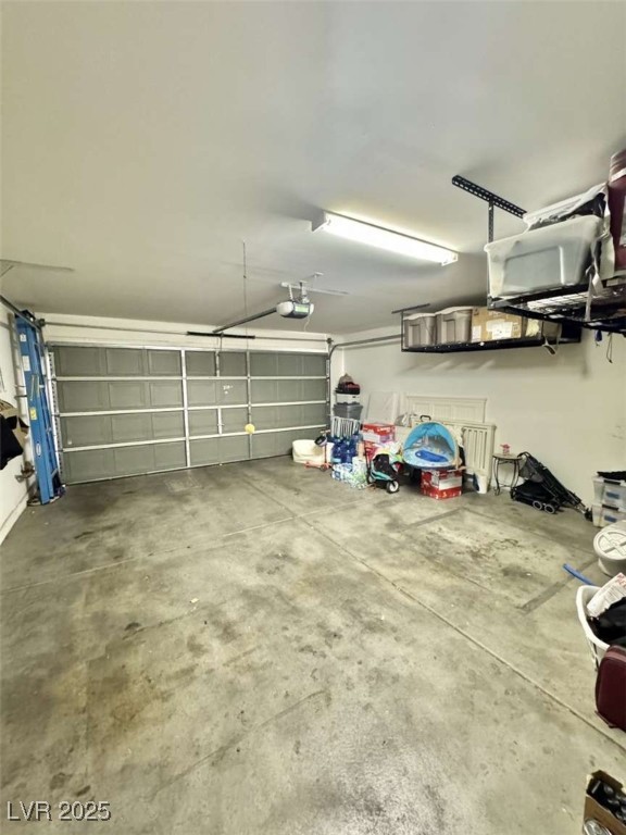 1355 Grass Creek Avenue 1 Property Photo 37