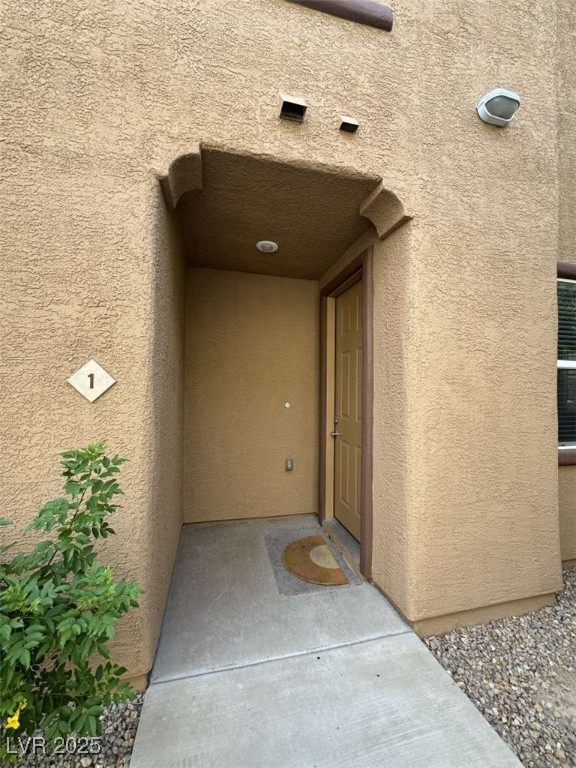 1355 Grass Creek Avenue 1 Property Photo 38