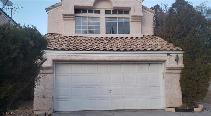 8332 Shore Breeze Drive Property Photo 1