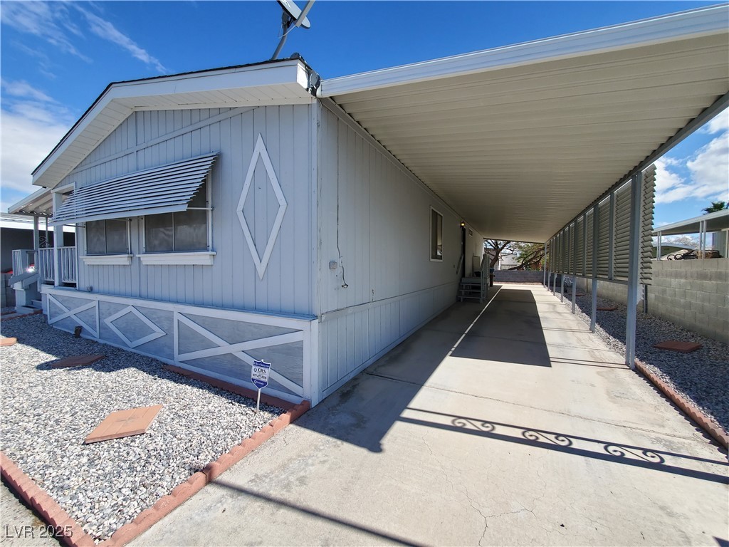 3442 Gulf Shores Drive Property Photo