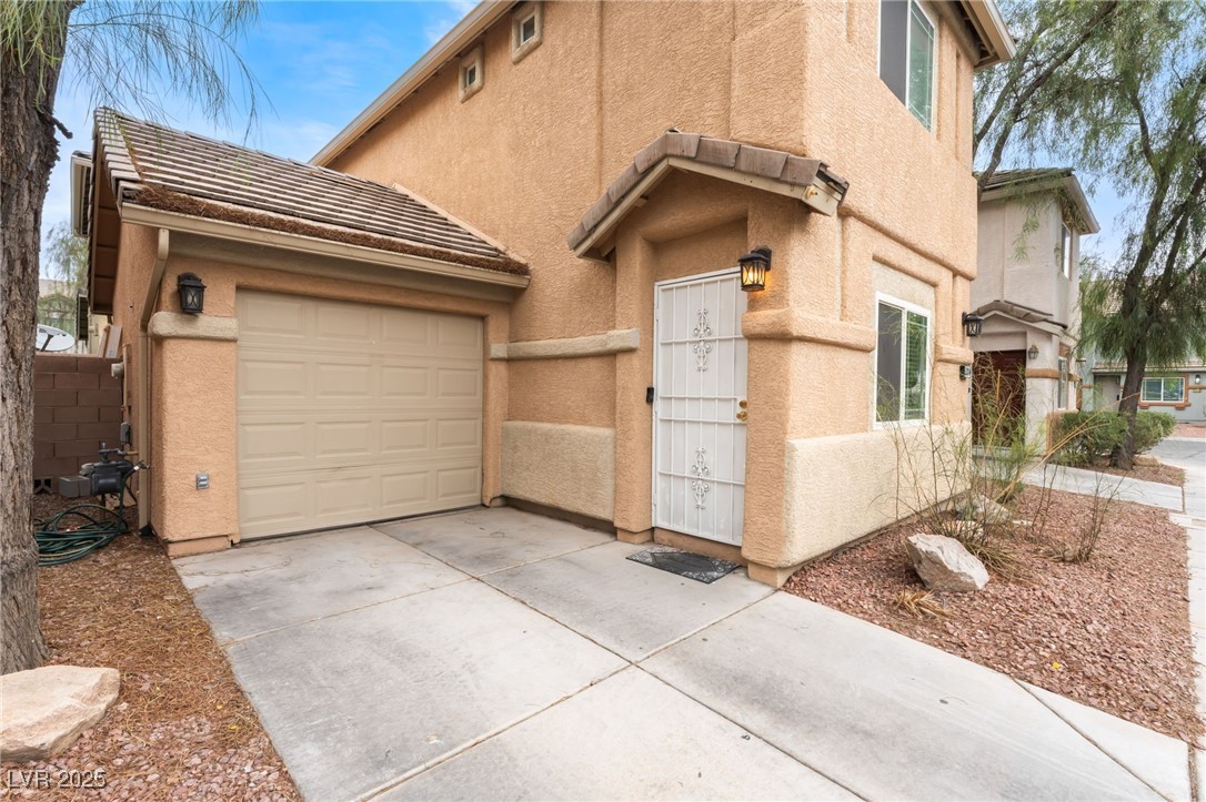 5280 Shreve Avenue Property Photo 4