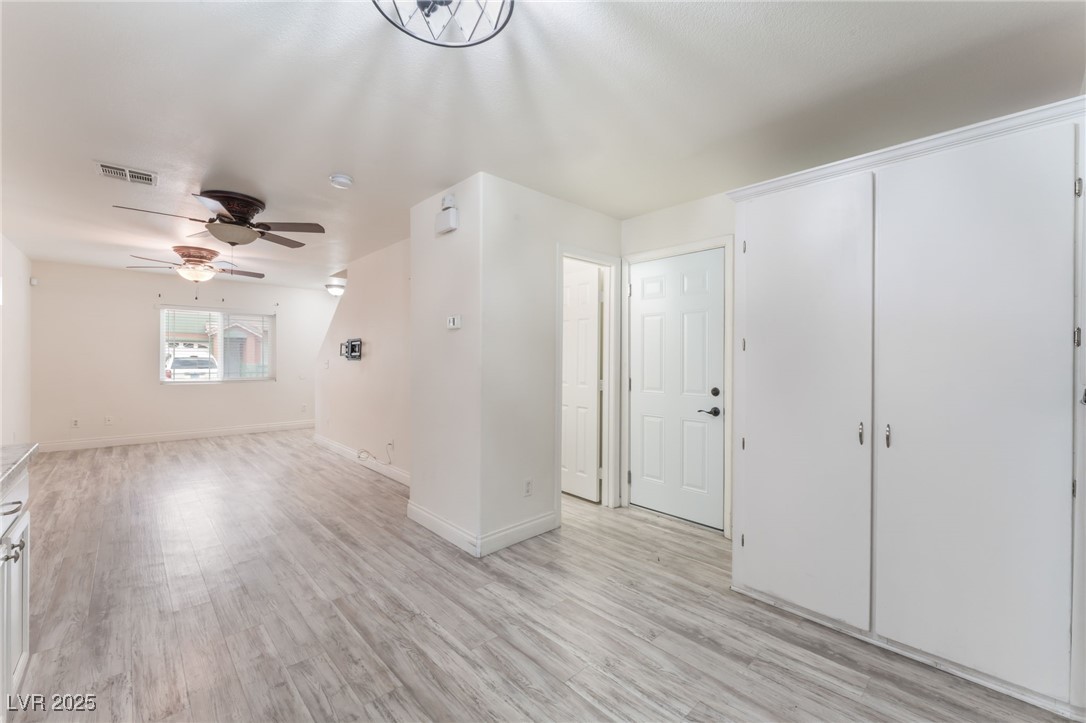 5280 Shreve Avenue Property Photo 8