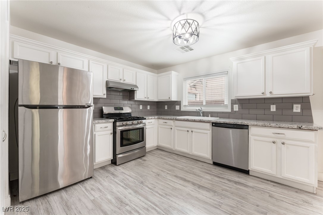 5280 Shreve Avenue Property Photo 11