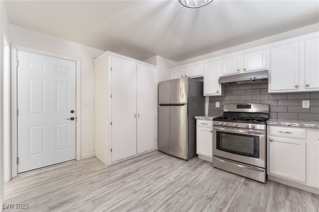 5280 Shreve Avenue Property Photo 12