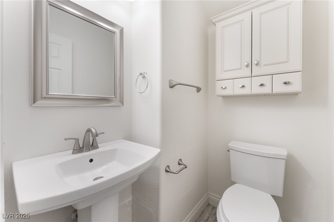 5280 Shreve Avenue Property Photo 13