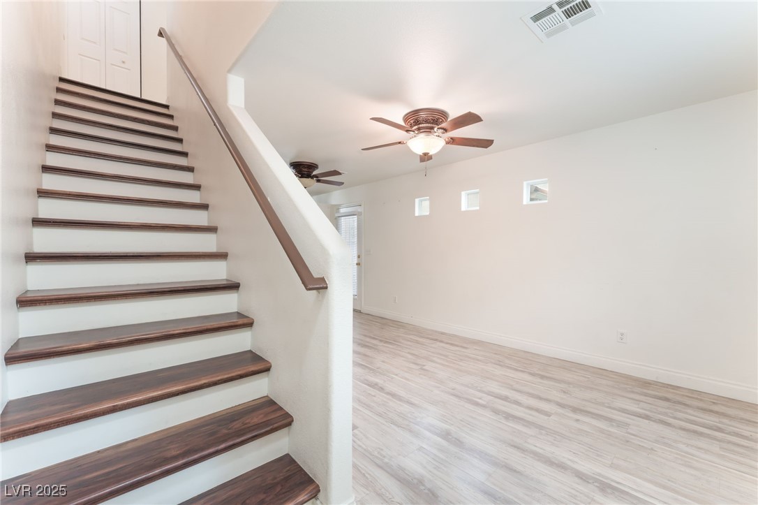 5280 Shreve Avenue Property Photo 14