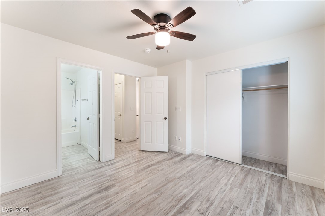 5280 Shreve Avenue Property Photo 15