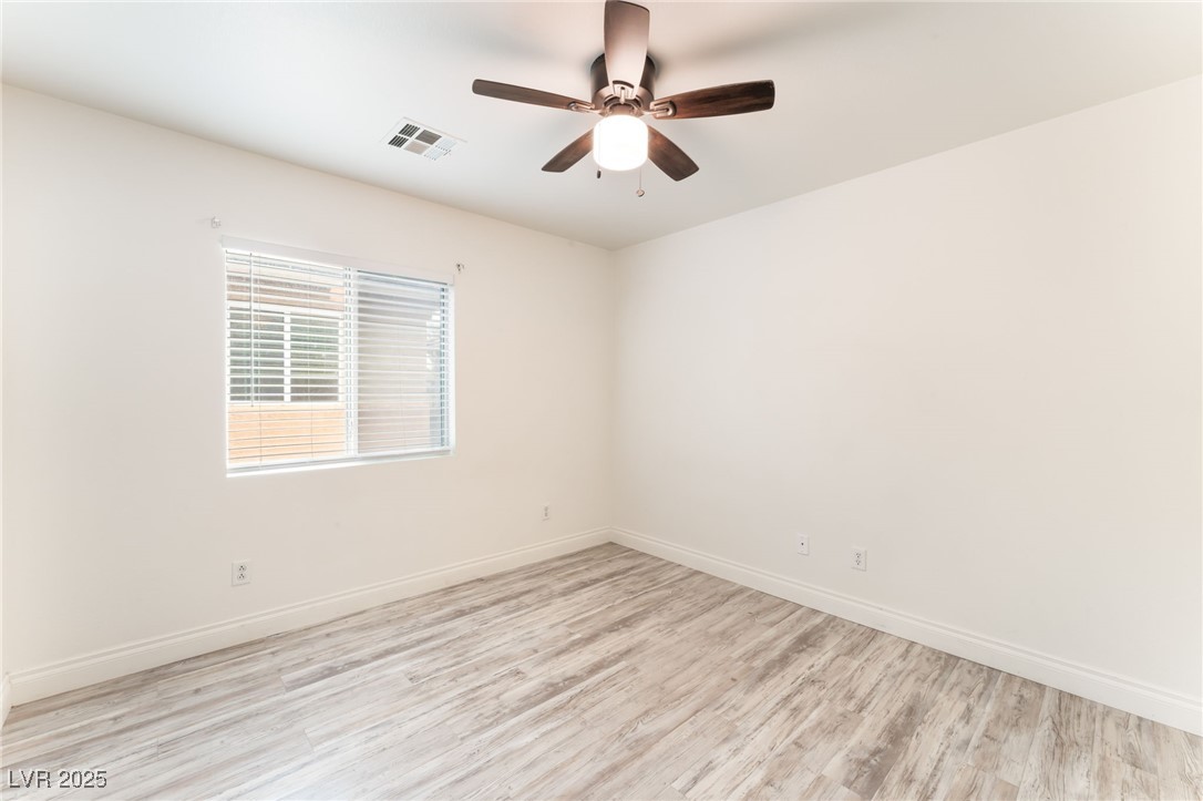 5280 Shreve Avenue Property Photo 16
