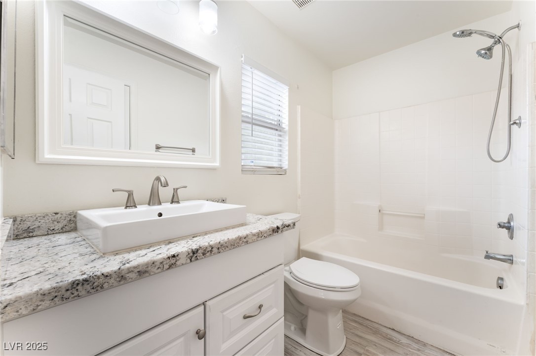 5280 Shreve Avenue Property Photo 17