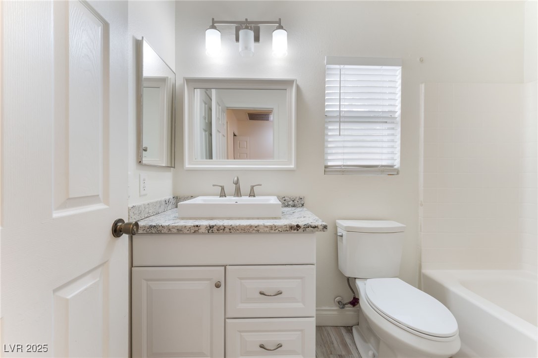 5280 Shreve Avenue Property Photo 18
