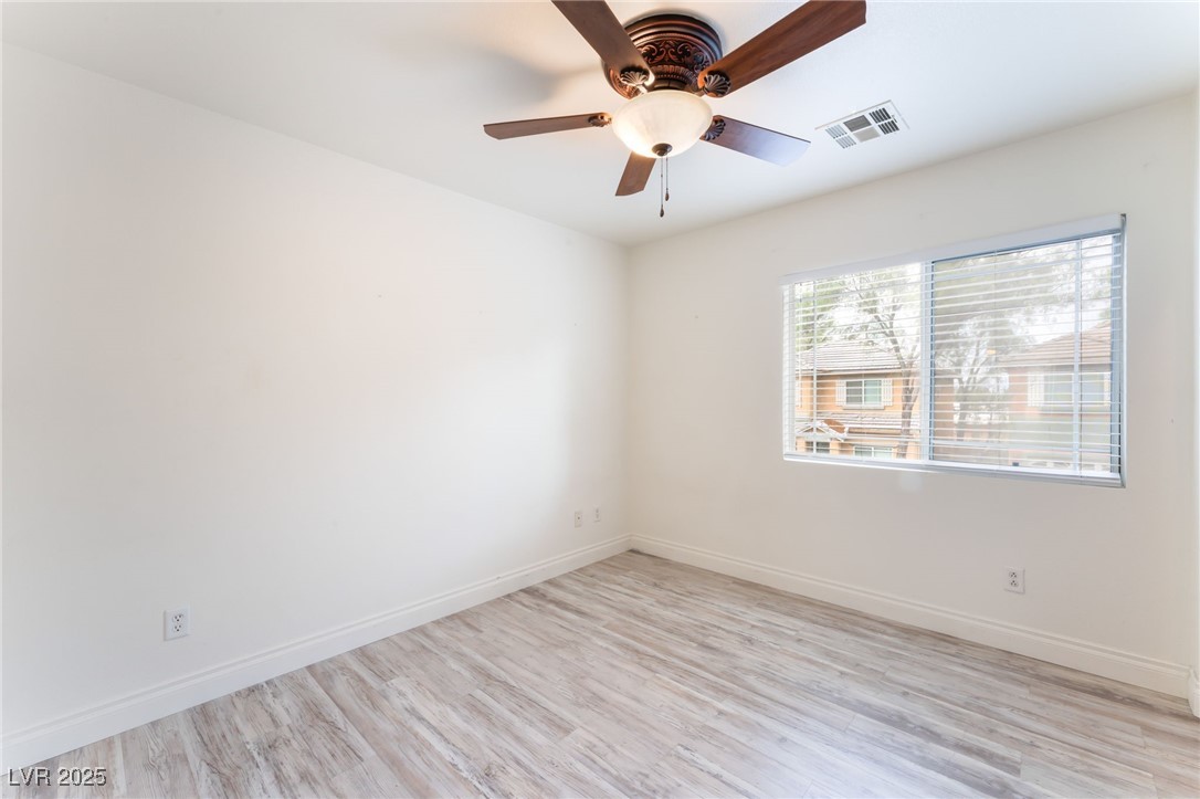 5280 Shreve Avenue Property Photo 19