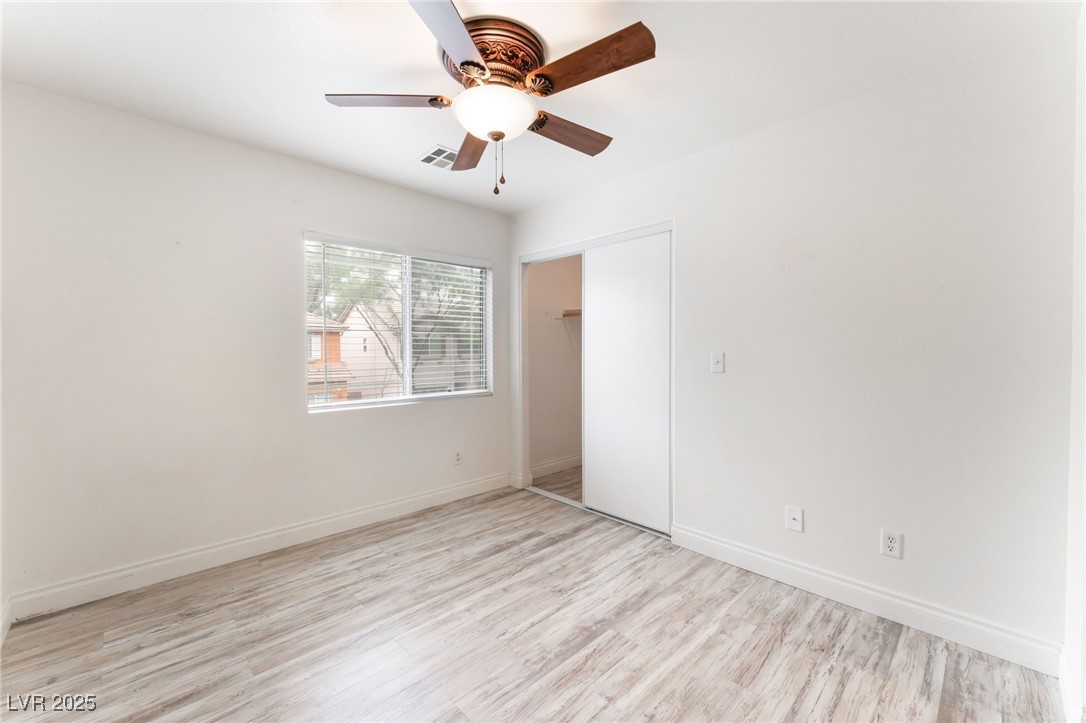 5280 Shreve Avenue Property Photo 20