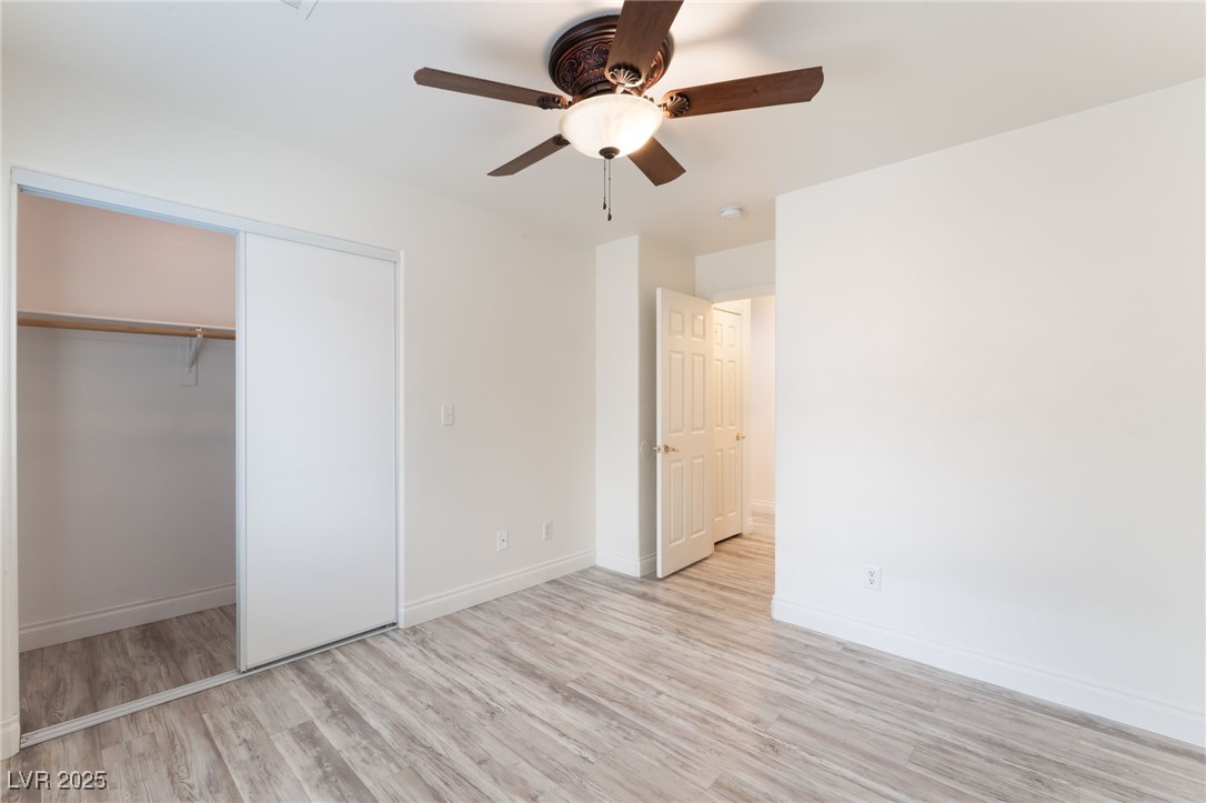 5280 Shreve Avenue Property Photo 21
