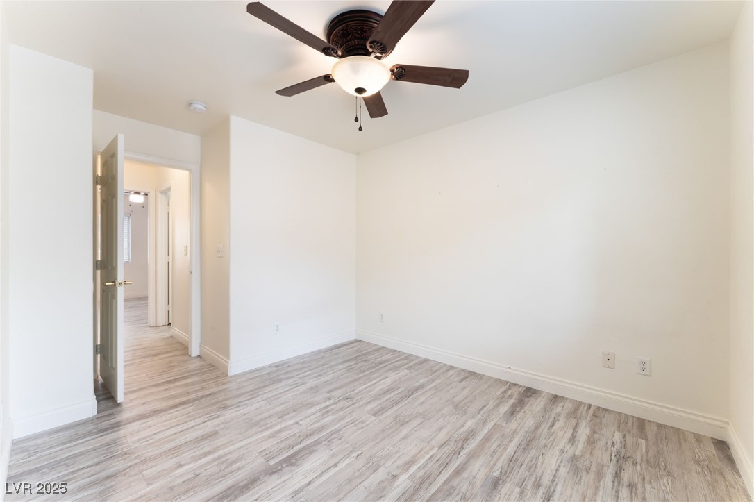 5280 Shreve Avenue Property Photo 22