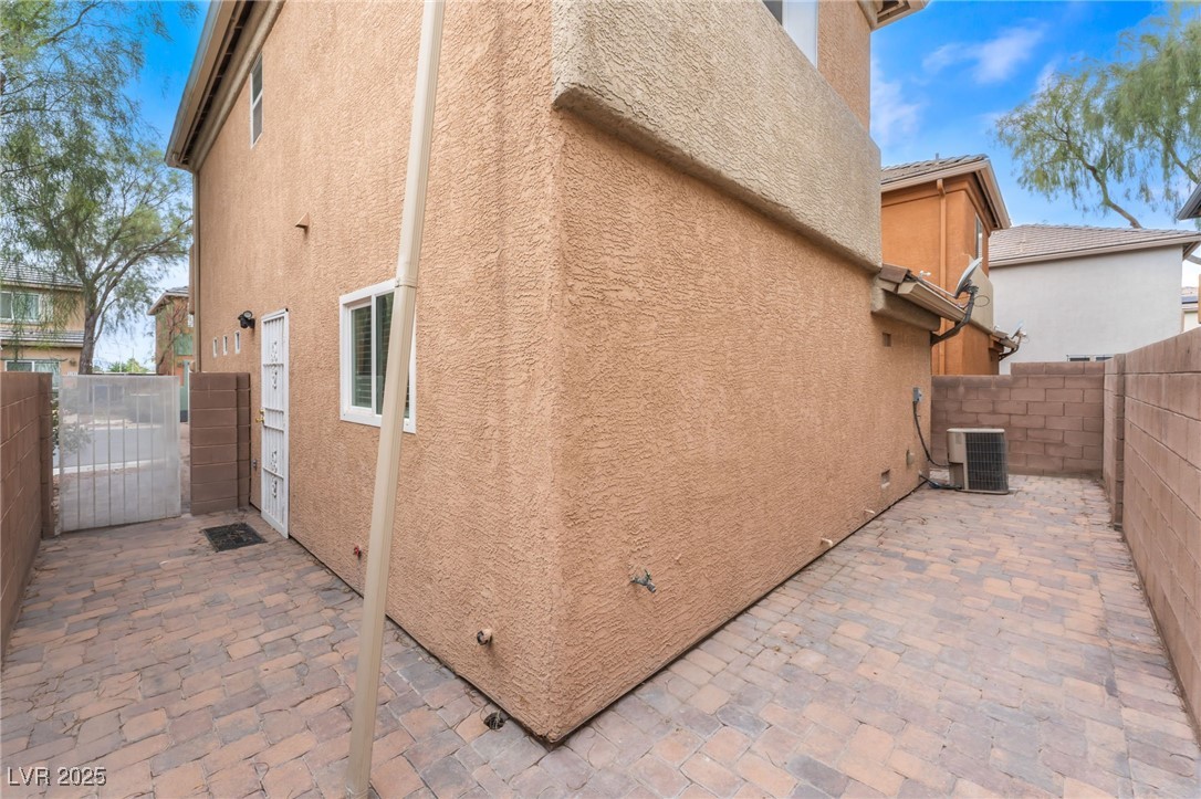 5280 Shreve Avenue Property Photo 25