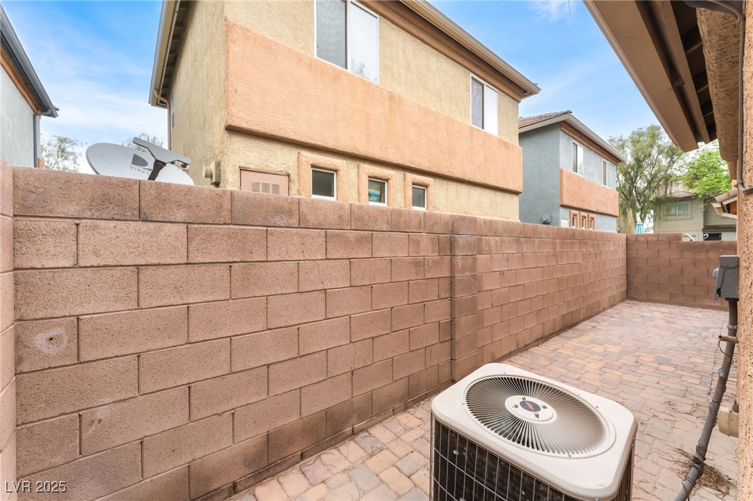 5280 Shreve Avenue Property Photo 26