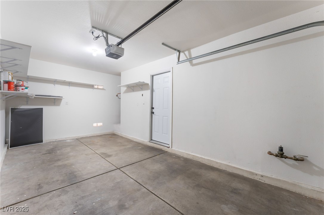 5280 Shreve Avenue Property Photo 28