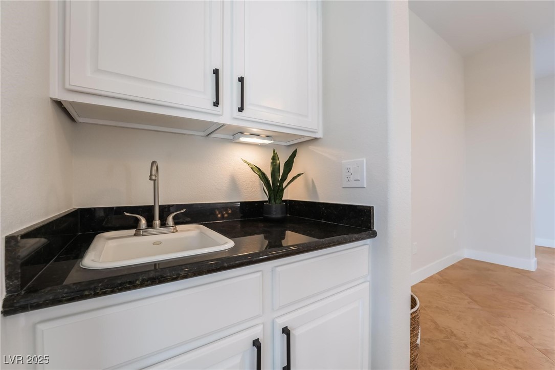 2365 Black River Falls Drive Property Photo 18