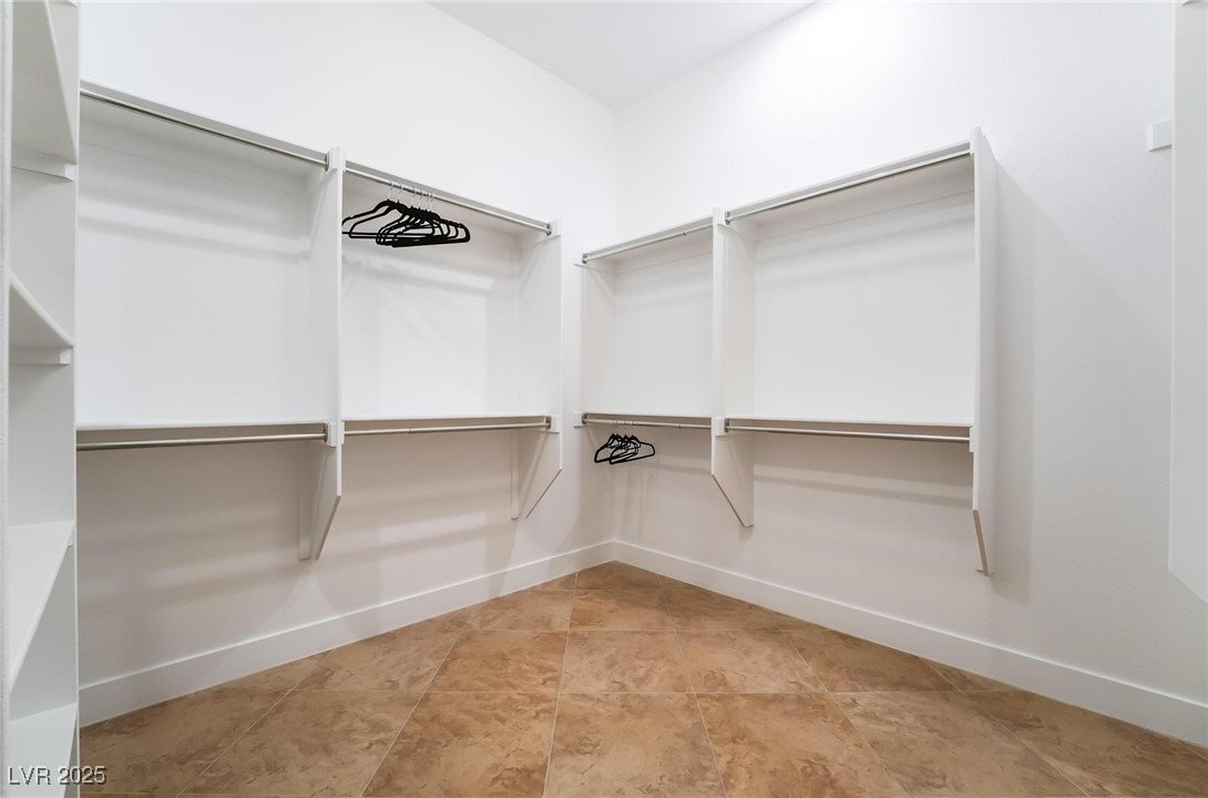 2365 Black River Falls Drive Property Photo 32